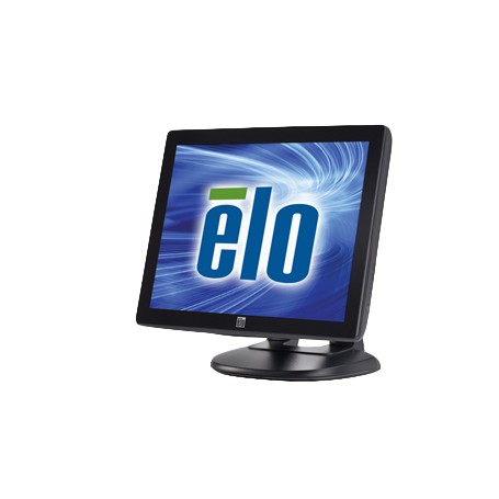 Elo Touch Solutions 1515L 38,1 cm (15") 1024 x 768 Pixel Single-touch Grigio (E344320)