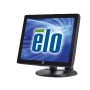 Elo Touch Solutions 1515L 38,1 cm (15") 1024 x 768 Pixel Single-touch Grigio (E344320)