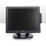 Elo Touch Solutions 1515L 38,1 cm (15") 1024 x 768 Pixel Single-touch Grigio (E344320)