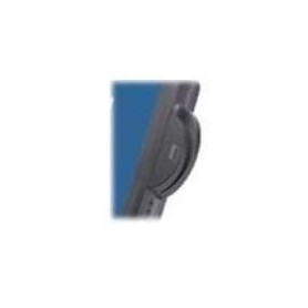 Elo Touch Solutions E500356 accessorio di sistema POS (E500356)