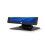 Elo Touch Solutions Desktop Stand Nero (E896711)