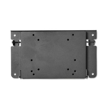 Elo Touch Solutions E143088 supporto da tavolo per Tv a schermo piatto Bullone di ancoraggio Nero (E143088)