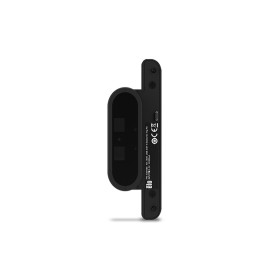 Elo Touch Solutions E093433 lettore di codici a barre Lettore di codici a barre fisso 1D CCD Nero (E093433)