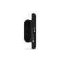 Elo Touch Solutions E093433 lettore di codici a barre Lettore di codici a barre fisso 1D CCD Nero (E093433)