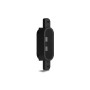 Elo Touch Solutions E093433 lettore di codici a barre Lettore di codici a barre fisso 1D CCD Nero (E093433)