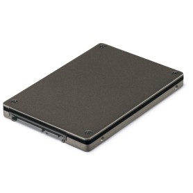Elo Touch Solutions E274847 drives allo stato solido 128 GB (E274847)