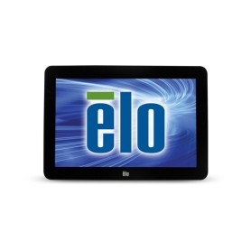 Elo Touch Solutions 1002L 25,6 cm (10.1") 1280 x 800 Pixel Da tavolo Nero (E560404)