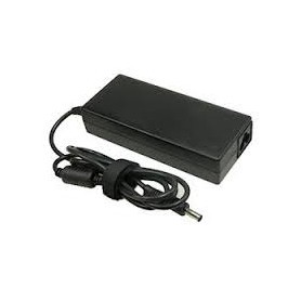 Elo Touch Solutions 19V 65W adattatore e invertitore Interno Nero (E352596)
