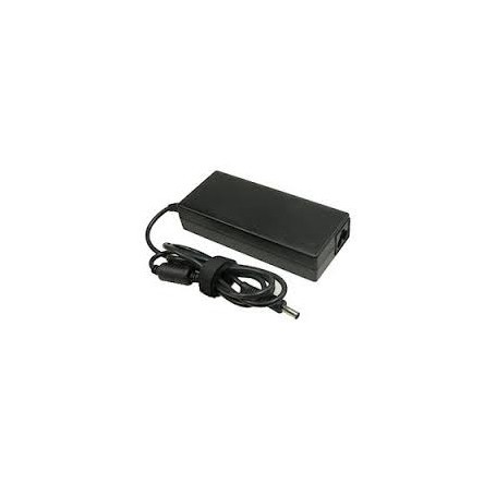Elo Touch Solutions 19V 65W adattatore e invertitore Interno Nero (E352596)