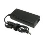 Elo Touch Solutions 19V 65W adattatore e invertitore Interno Nero (E352596)