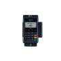 Elo Touch Solutions EMV Supporto attivo Terminale Nero (E200465)