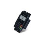 Elo Touch Solutions EMV Supporto attivo Terminale Nero (E200465)