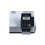 Elo Touch Solutions EMV Supporto attivo Terminale Nero (E200465)