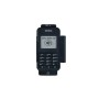 Elo Touch Solutions EMV Supporto attivo Terminale Nero (E201088)