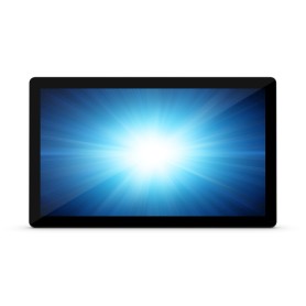 Elo Touch Solutions I-Series E850591 All-in-One PC 54,6 cm (21.5") 1920 x 1080 Pixel Touch screen Intel® Core™ i3 d (E850591)