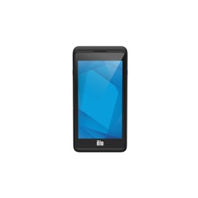 Elo Touch Solutions E862573 computer palmare 14 cm (5.5") 1280 x 720 Pixel Touch screen 327 g Nero (E862573)