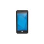 Elo Touch Solutions E862573 computer palmare 14 cm (5.5") 1280 x 720 Pixel Touch screen 327 g Nero (E862573)
