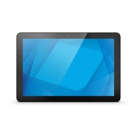 Elo Touch Solutions E389883 sistema POS Tutto in uno SDA660 25,6 cm (10.1") 1920 x 1200 Pixel Touch screen Nero (E389883)