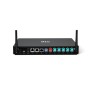 Elo Touch Solution POS Pack Mini 2,9 GHz G4900T Nero (E924330)