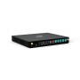 Elo Touch Solution POS Pack Mini 2,9 GHz G4900T Nero (E924330)