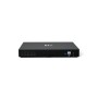 Elo Touch Solution POS Pack Mini 3,1 GHz i3-8100T Nero (E982670)