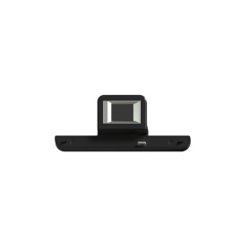 Elo Touch Solution E134286 lettore di impronte digitali 508 x 508 DPI Nero (E134286)