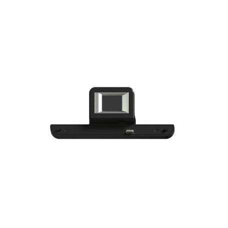 Elo Touch Solution E134286 lettore di impronte digitali 508 x 508 DPI Nero (E134286)