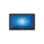 Elo Touch Solution EloPOS Tutto in uno J4105 39,6 cm (15.6") 1366 x 768 Pixel Touch screen Nero (E441010)