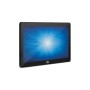 Elo Touch Solution EloPOS 2,1 GHz i5-8500T 39,6 cm (15.6") 1366 x 768 Pixel Touch screen (E442365)