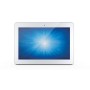 Elo Touch Solution I-Series 2.0 Tutto in uno 2 GHz APQ8053 25,6 cm (10.1") 1280 x 800 Pixel Touch screen Bianco (E6143 (E139556)