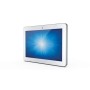 Elo Touch Solution I-Series 2.0 Tutto in uno 2 GHz APQ8053 25,6 cm (10.1") 1280 x 800 Pixel Touch screen Bianco (E6143 (E139556)