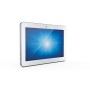Elo Touch Solution I-Series 2.0 Tutto in uno 2 GHz APQ8053 25,6 cm (10.1") 1280 x 800 Pixel Touch screen Bianco (E6143 (E139556)
