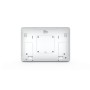 Elo Touch Solution I-Series 2.0 Tutto in uno 2 GHz APQ8053 25,6 cm (10.1") 1280 x 800 Pixel Touch screen Bianco (E6143 (E139556)