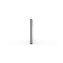 Elo Touch Solution I-Series 2.0 Tutto in uno 2 GHz APQ8053 25,6 cm (10.1") 1280 x 800 Pixel Touch screen Bianco (E6143 (E139556)