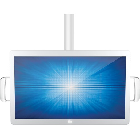 Elo Touch Solutions E352196 accessorio di sistema POS Bianco (E352196)