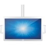 Elo Touch Solutions E352196 accessorio di sistema POS Bianco (E352196)