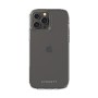 Cygnett AeroShield custodia per cellulare 17 cm (6.7") Cover Trasparente (CY3848CPAEG)