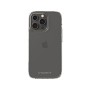Cygnett AeroShield custodia per cellulare 15,5 cm (6.1") Cover Trasparente (CY3847CPAEG)