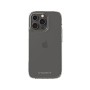 Cygnett AeroShield custodia per cellulare 15,5 cm (6.1") Cover Trasparente (CY3847CPAEG)
