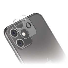 OPTICSHIELD VETRO IPHONE11-12MINI (CY3495CPTGL)