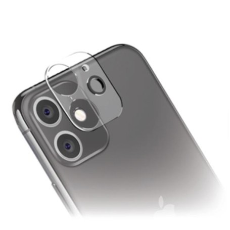 OPTICSHIELD VETRO IPHONE11-12MINI (CY3495CPTGL)