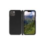 dbramante1928 New York custodia per cellulare Custodia a borsellino Nero (NY67NIBL5581)