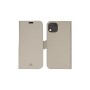 dbramante1928 New York custodia per cellulare Custodia a borsellino Sabbia (NY67SADU5583)