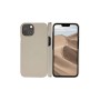 dbramante1928 New York custodia per cellulare Custodia a borsellino Sabbia (NY67SADU5583)
