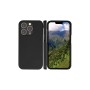 dbramante1928 New York custodia per cellulare Custodia a borsellino Nero (NY61NIBL5585)