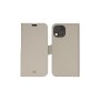 dbramante1928 New York custodia per cellulare Custodia a borsellino Sabbia (NY61SADU5579)