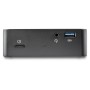 StarTech.com Docking Station USB-C per Portatili - HDMI 4K - Power Delivery 85W - USB 3.0 (DK30CHDPDUE)