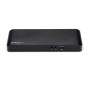 StarTech.com Docking Station USB-C con uscita doppia MST - 4x porte USB 3.0 (MST30C2DPPD)