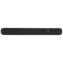 StarTech.com Thunderbolt 3 docking station per doppio monitor Displayport 4K 60Hz, 85W power delivery. Replicatore di porte USB  (TB3DK2DPPDUE)