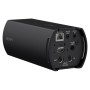 Sony SRG-XB25 Telecamera di sicurezza IP Interno Scatola 3840 x 2160 Pixel (SRG-XB25B)